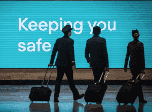 Quarantine-free travel for New Zealanders into Queensland revoked