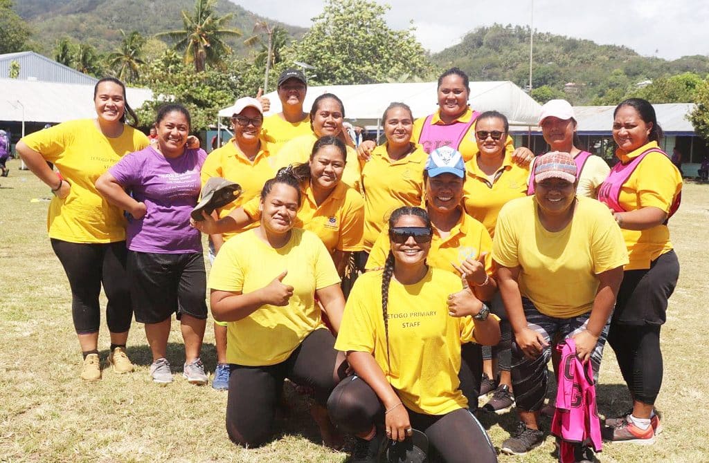 243260038 388647402741417 3717672013126423676 n - Radio Samoa