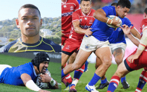 246030878 4941338599234317 1559202633649941904 n - Radio Samoa