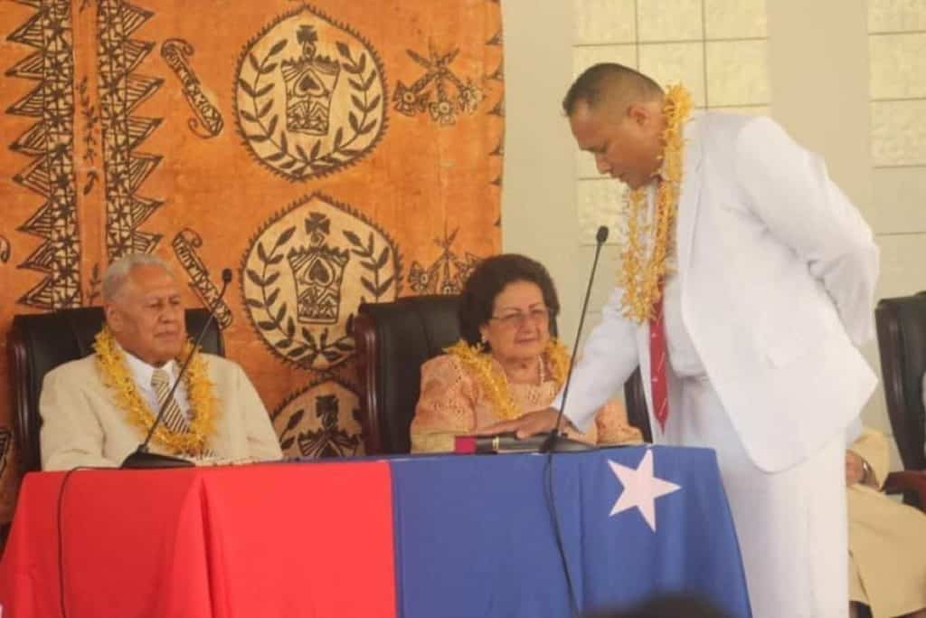 246395253 841286496551840 1722253265498537034 n - Radio Samoa
