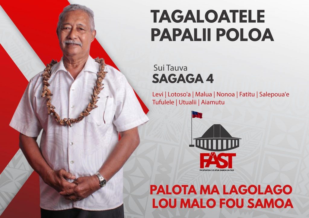 246445779 425089772572121 349529885983047188 n - Radio Samoa