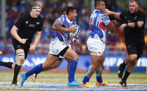 246727568 391144272674637 7126515462888886907 n - Radio Samoa