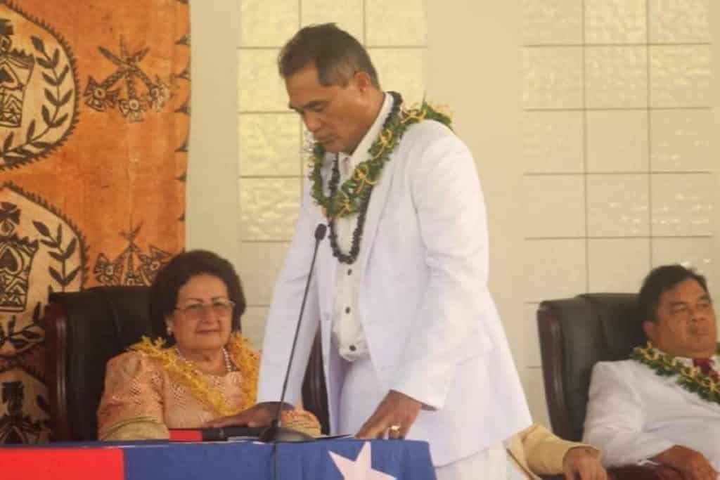 246758674 6593471080663790 6437535249077119082 n - Radio Samoa