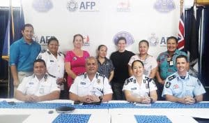 248043587 413840383733930 7567035692989763663 n - Radio Samoa
