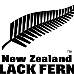 Black Ferns o le au aupito sili a tamaitai i Taaloga o le Olimipeka i Tokyo
