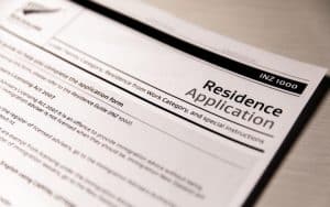 eight col Immigration forms 2 1 - Radio Samoa