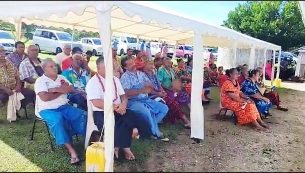 252319388 913760615919203 3659798113292518664 n - Radio Samoa