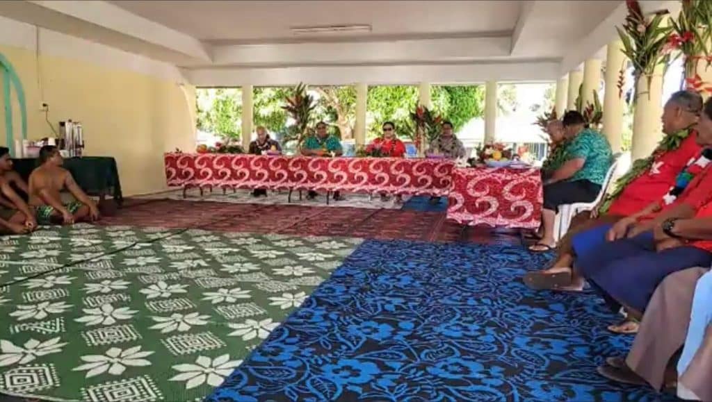 252489387 438215691054438 4241297255652317569 n - Radio Samoa