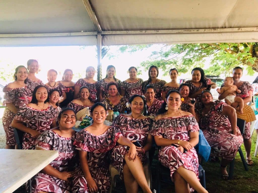 253748733 395334072111475 3198519532844392045 n - Radio Samoa