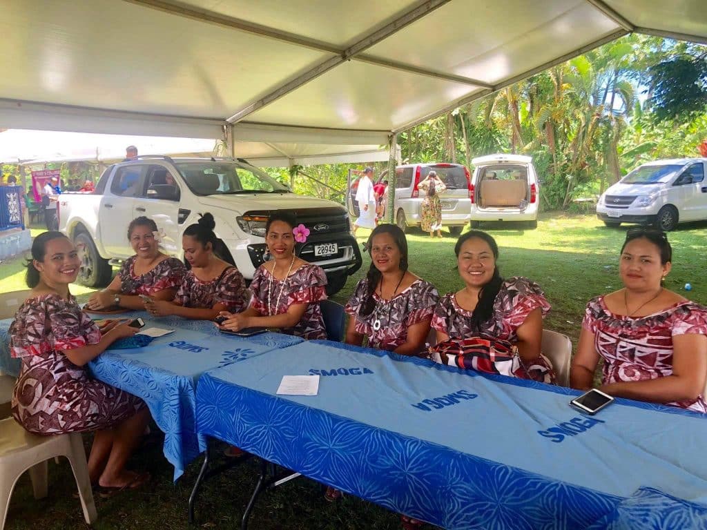 254057630 216649673907694 1707416464221568935 n - Radio Samoa