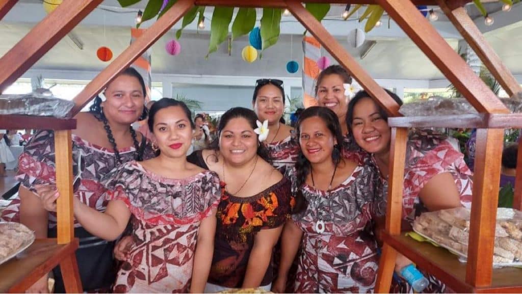 254115384 875074419843912 2648177295148777307 n - Radio Samoa
