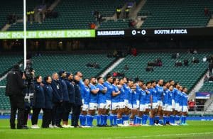 260458199 771124564289054 859236900492106059 n - Radio Samoa
