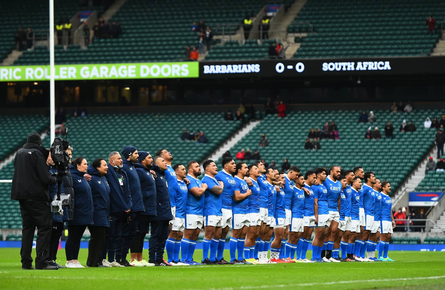 260458199 771124564289054 859236900492106059 n - Radio Samoa