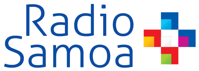 radiosamoa PLUS 03 1 - Radio Samoa