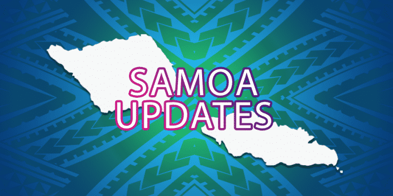 Screen Shot 2022 04 07 at 10.16.18 AM - Radio Samoa