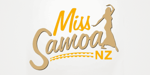 MissSamoa - Radio Samoa