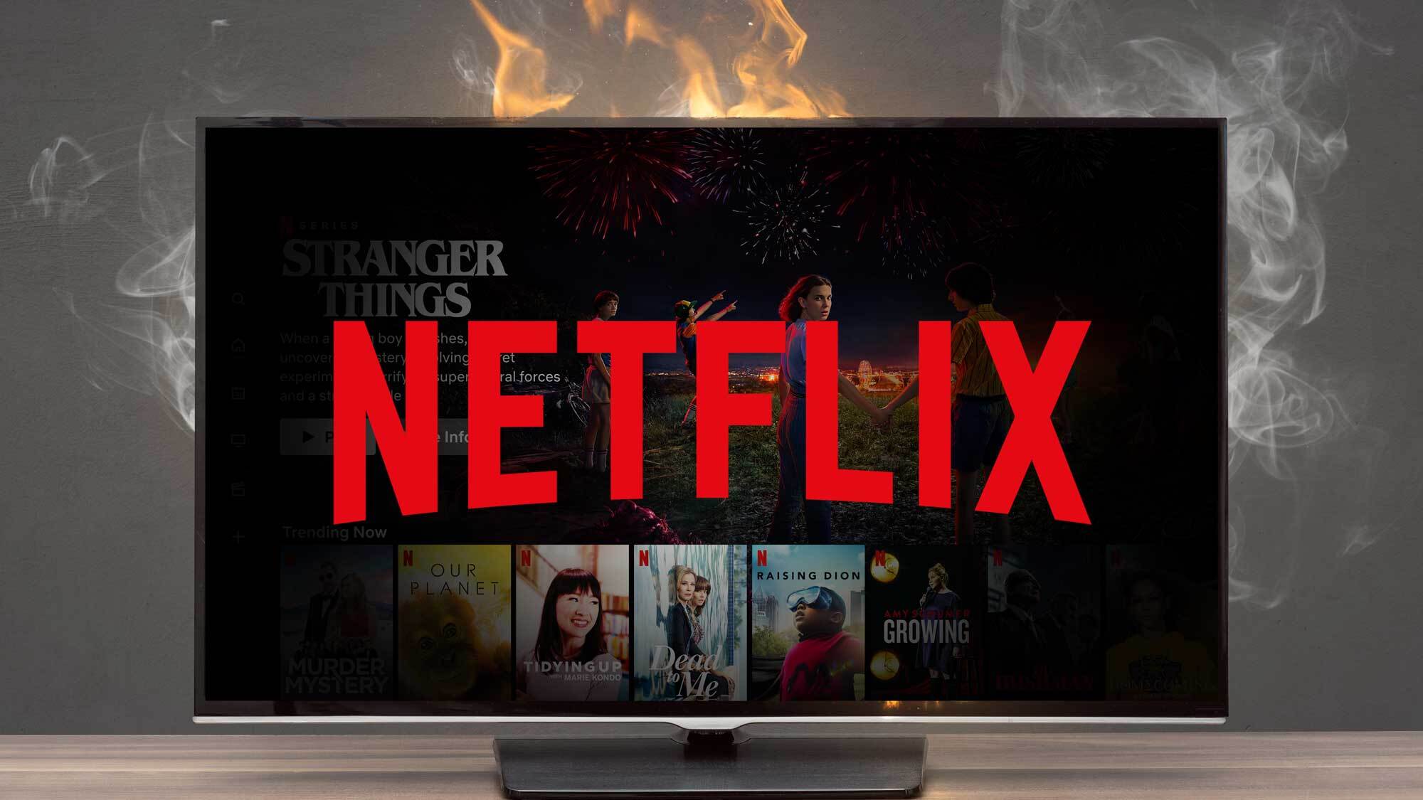 Нетфликс про. Нетфликс. Телевизор Netflix. Нетфликс новый. Нетфликс на телевизоре.