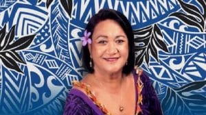 samoa lawyer 0 - Radio Samoa